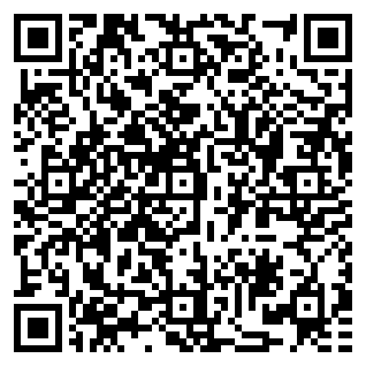 Code QR Fmr GUIMBERT Aurélie thérapeute Code QR Fmr GUIMBERT Aurélie thérapeute