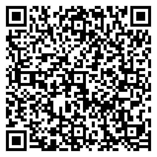 Code QR DI MARTINO Isabelle DI MARTINO Isabelle thérapeute Code QR DI MARTINO Isabelle DI MARTINO Isabelle thérapeute