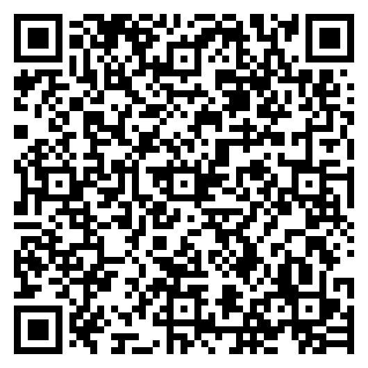 Code QR Thérapie gestalt Valente SOPHIE thérapeute