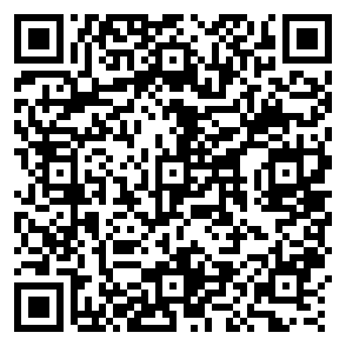 Code QR cabinet tasolutionhypno GARNIER Marine thérapeute Code QR cabinet tasolutionhypno GARNIER Marine thérapeute