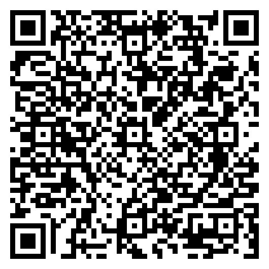Code QR Murielle DONNANTUONI - Cabinet HOSE Donnantuoni Murielle thérapeute Code QR Murielle DONNANTUONI - Cabinet HOSE Donnantuoni Murielle thérapeute