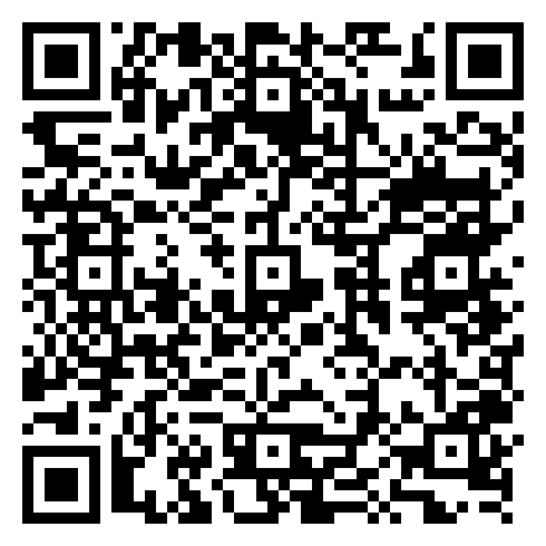 Code QR Resilience- Laura Vieille Vieille Laura thérapeute