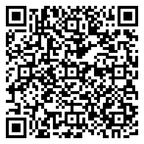 Code QR Cabinet Hypnose & Psychanalyse Lyon KREMER Alain thérapeute