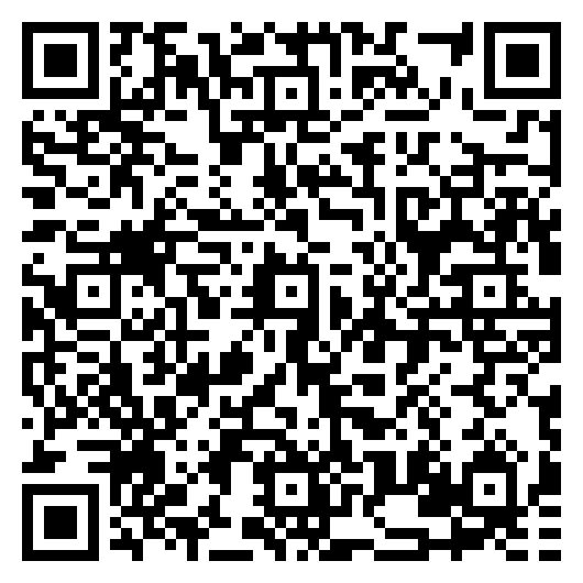 Code QR Mes Ailes d'Ange - Marie-Ange Nocella NOCELLA Marie-Ange thérapeute