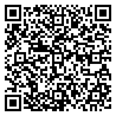 Code QR Cyrille Lannez Hypnose TCC Magnétiseur Lannez Cyrille thérapeute