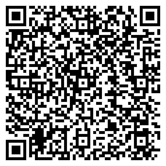Code QR Le Jardin de l'Ame Canas Nathalie thérapeute