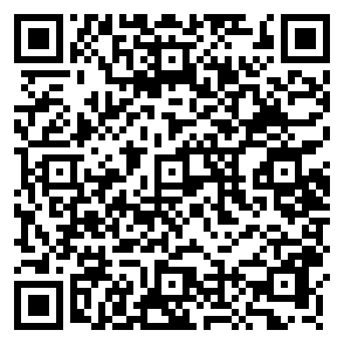 Code QR SAS ANTOINE MOYA moya antoine thérapeute