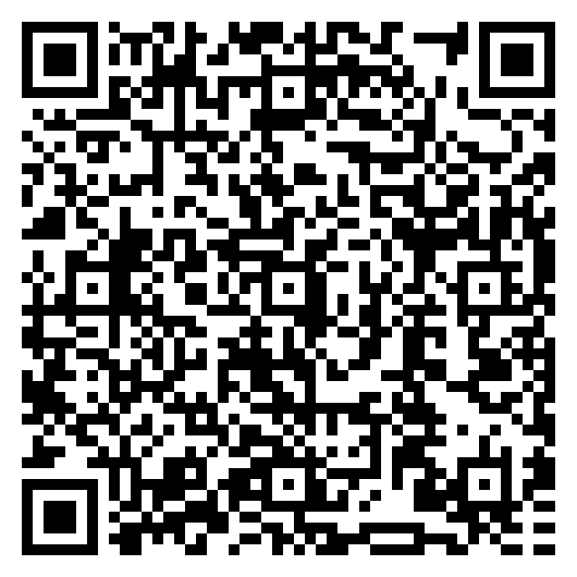 Code QR Voyage au Coeur de Soi Lefort Nelly thérapeute