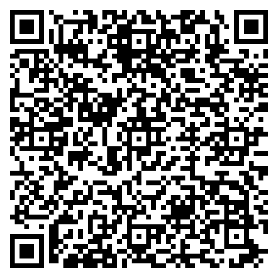 Code QR Aoued Le Bris Aoued Le Bris Anne-Laure thérapeute