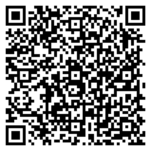 Code QR Joanna PRECICAUD PRECICAUD Joanna thérapeute
