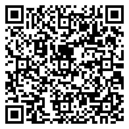 Code QR aureotherapie Bisson Aurélien thérapeute