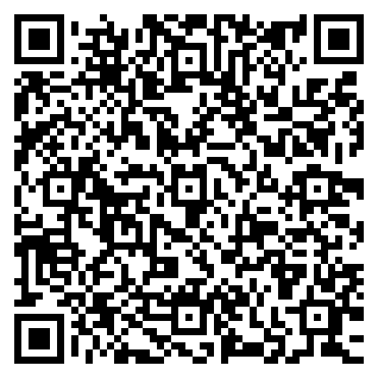 Code QR Elodie PERIER PERIER Elodie thérapeute