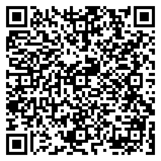 Code QR Aline Sabah Hanna, Naturopathe Sabah Hanna Aline thérapeute