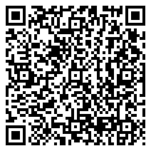 Code QR Delphine Bruyère cabinet de psychothérapie Bruyère Delphine thérapeute