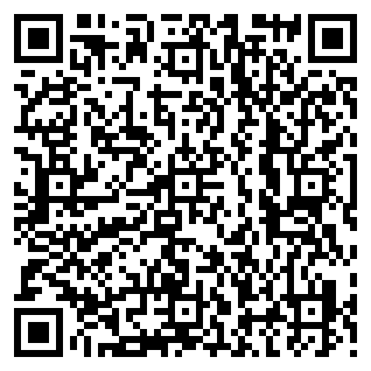 Code QR Olyka soins Talbot Karine thérapeute