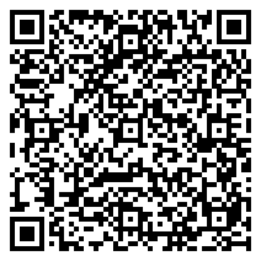 Code QR Richard Henri H Hernandez Richard Henri thérapeute