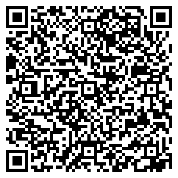 Code QR Circuit zen Catrou Bénédicte thérapeute