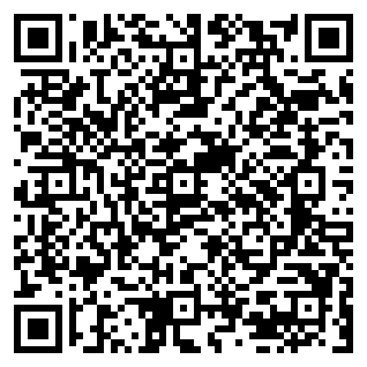 Code QR Céline MARTIN MARTIN Céline thérapeute