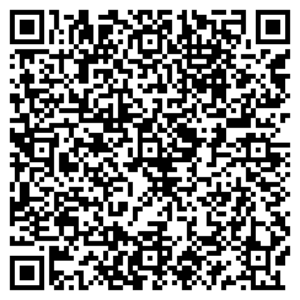 Code QR Sarah Chantelauze Chantelauze Sarah thérapeute