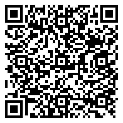 Code QR L'Âme agit - magnétisme Gana David thérapeute