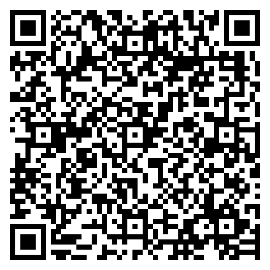 Code QR Heloise Delegue Delègue Héloïse thérapeute