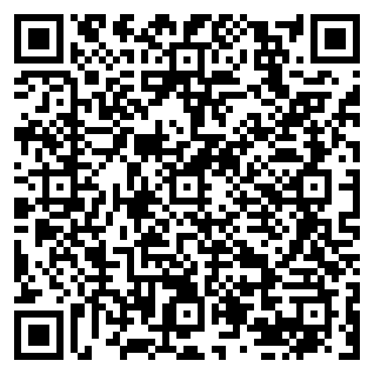 Code QR Nicolas - Le Magnétiseur du Luberon Guillermin Nicolas thérapeute