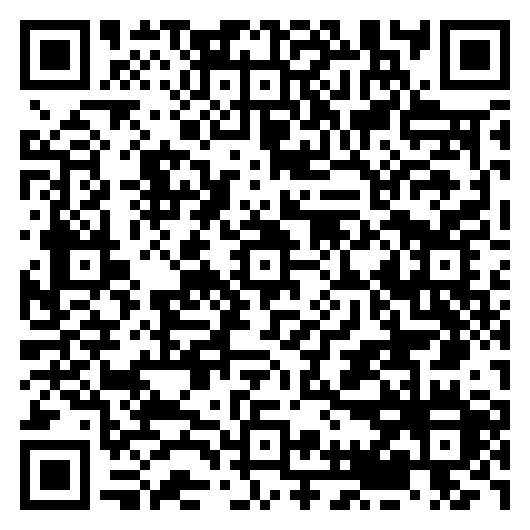 Code QR psychotherapie lambert de cesseau lambert de cesseau katrin thérapeute