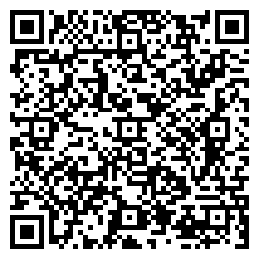 Code QR Natéveil RAUX PANCELOT charline thérapeute