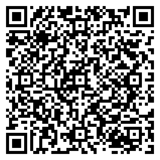 Code QR Drainage lymphatique | Renaflow renaudin Constance thérapeute