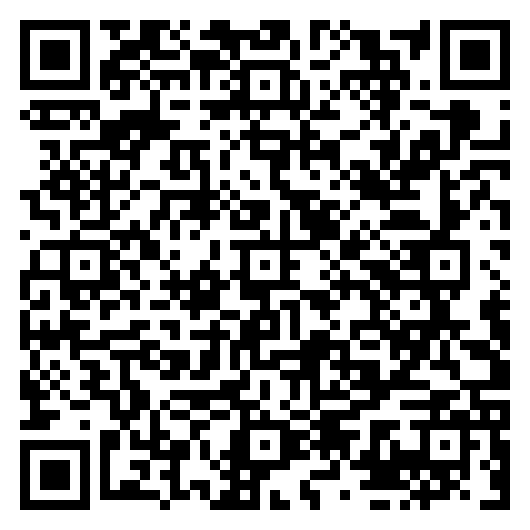 Code QR Soléo Massage Pancelot Théo thérapeute