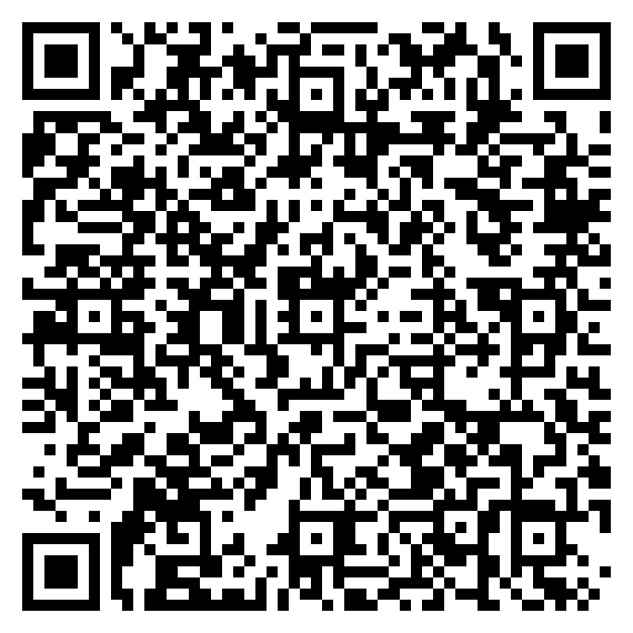 Code QR Anne Mangin Bastide therapeute Mangin Bastide Anne thérapeute