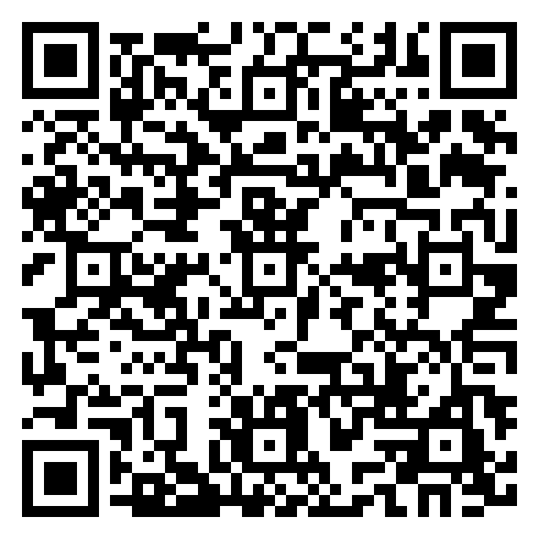 Code QR Ionela Mitrica Mitrica Ionela thérapeute