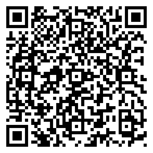 Code QR peggy Fourel FOUREL peggy thérapeute