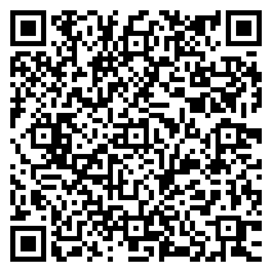 Code QR Déliance et liberté LAMBERT sylvia thérapeute