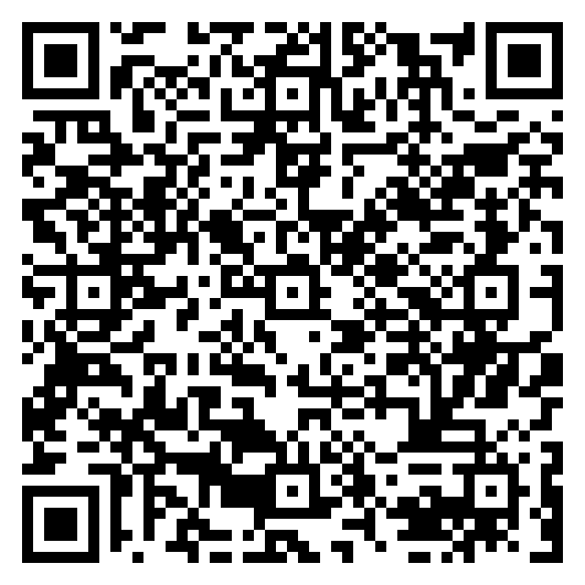 Code QR PIERRES D'ANGELIQUE Rousset Angélique thérapeute