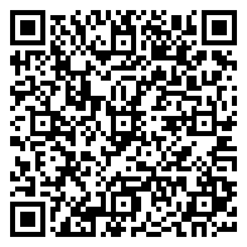 Code QR Jimmy's Boost Bodic Jimmy thérapeute