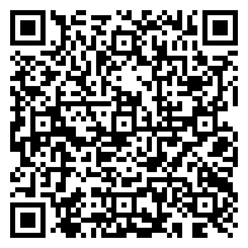 Code QR Marie Baumier Baumier Marie thérapeute
