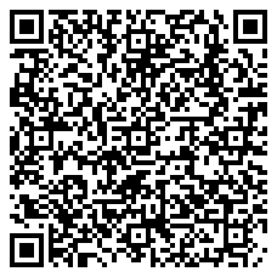 Code QR Cabinet Triquell Triquell Alain thérapeute