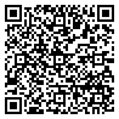 Code QR Catherine Cooremans Hypnose Ecoo COOREMANS CATHERINE thérapeute