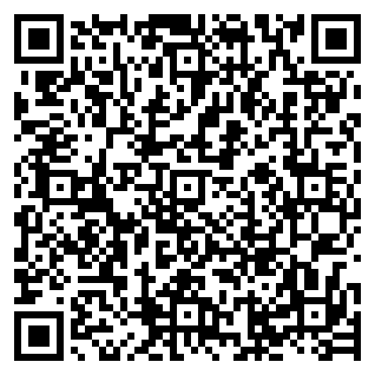 Code QR Au Chalet Mendois Laruelle Sebastien thérapeute
