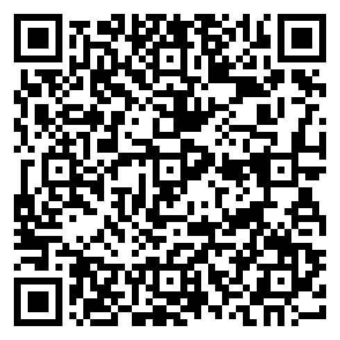Code QR isabelle joli joli isabelle thérapeute