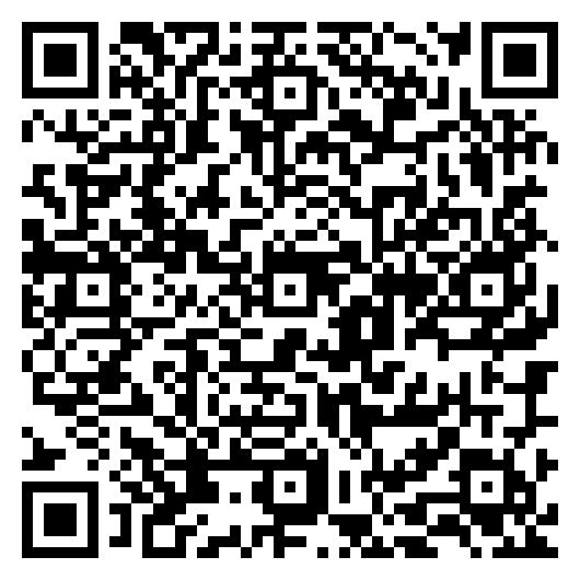 Code QR Catherine D'AGUANNO D'AGUANNO Catherine thérapeute