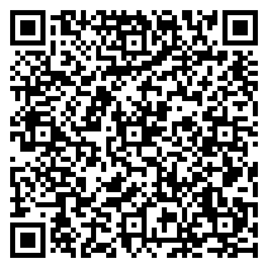 Code QR Chloé De Haan Trémosa Magnétiseuse De Haan Trémosa Chloé thérapeute