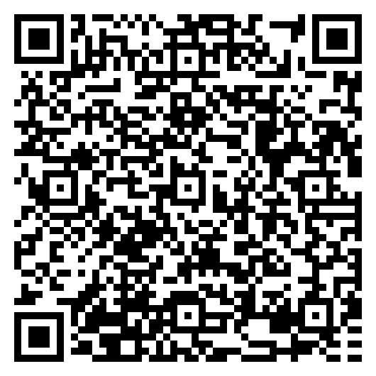 Code QR Me Time Aroma Vassallo Isabelle thérapeute
