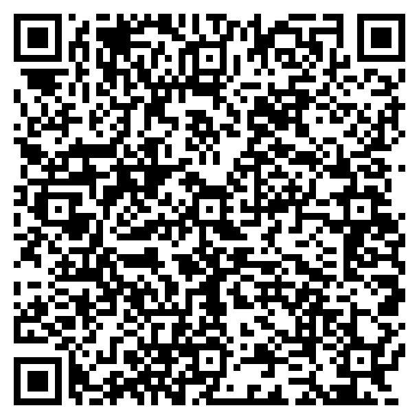 Code QR Chenet Severine Chenet Severine thérapeute