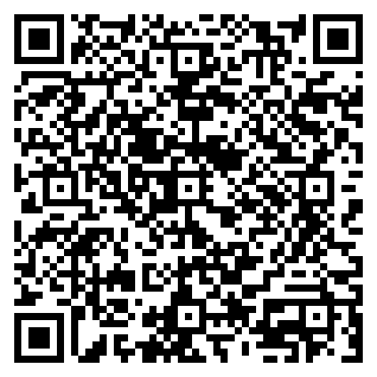 Code QR Claire LEMOINE LEMOINE Claire thérapeute