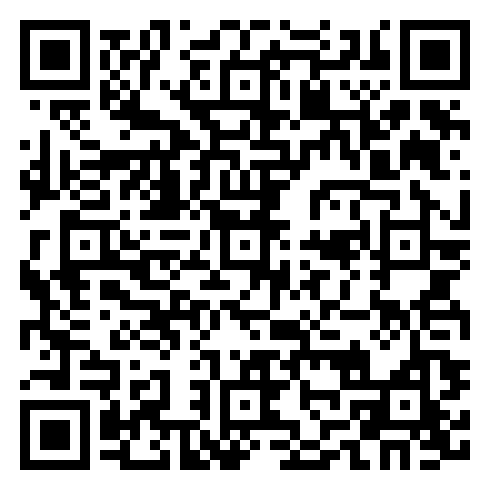 Code QR Jeremy Doyen Hypnose Doyen Jérémy thérapeute