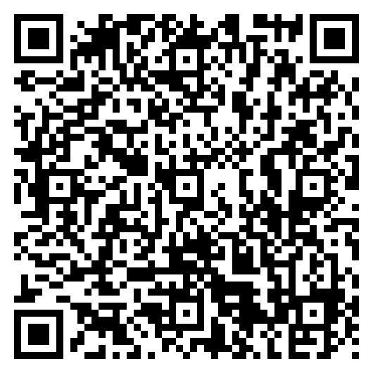Code QR Laser althéa thérapie CONRAD Laurent thérapeute