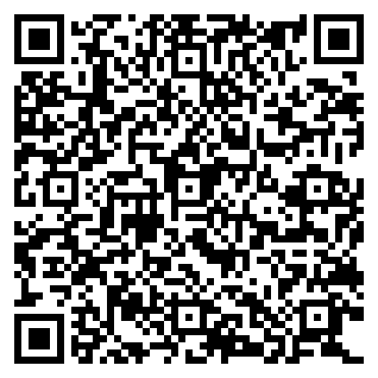 Code QR JADOT Yoann JADOT Yoann thérapeute