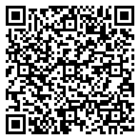 Code QR Rémi Réflexologie Leroux Rémi thérapeute